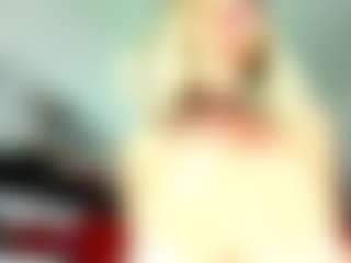 2bigass4_u's Live Sex Cam Show
