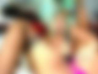 Live cam show with 2bigass4_u - Red Hair Lush on Gym Cam Girls