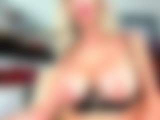 2bigass4_u's Live Sex Cam Show
