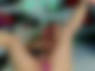 Live cam show with 2bigass4_u - Middle Aged on Mixed Magazine Live