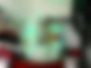 2bigass4_u MILF webcam performer live streaming