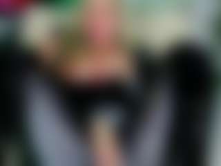 Live cam show with 2bigass4_u - Lush Mature on Mixed Magazine Live