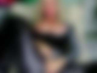 Live cam show with 2bigass4_u - Big Tits on madthumbs