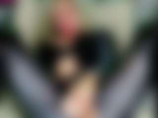 2bigass4_u's Live Sex Cam Show