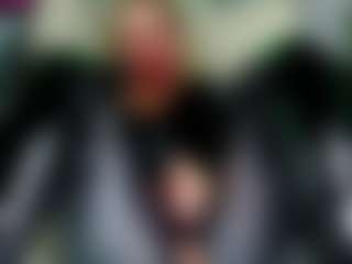 2bigass4_u's Live Sex Cam Show