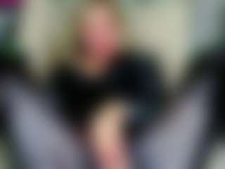 Live cam show with 2bigass4_u - Anal on SpankPalCams