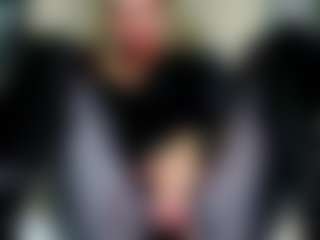 2bigass4_u's Live Sex Cam Show