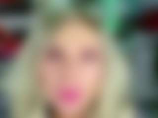 2bigass4_u's Live Sex Cam Show