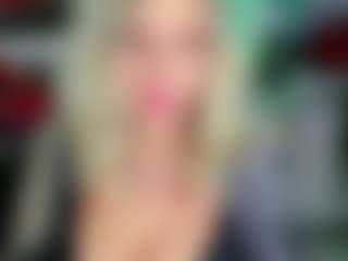 Live cam show with 2bigass4_u - White on CSO-WL | united kingdom