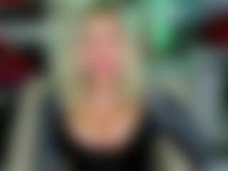 Live cam show with 2bigass4_u - Middle Aged on CSO-WL