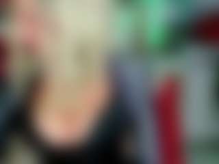 2bigass4_u's Live Sex Cam Show