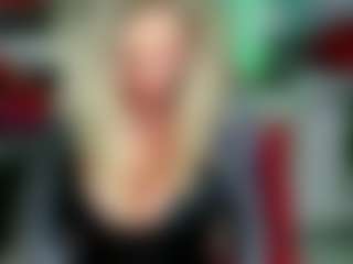 2bigass4_u's Live Sex Cam Show