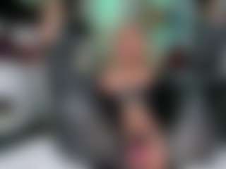 Live cam show with 2bigass4_u - Blowjob Mature on CSO-WL