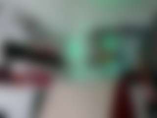 2bigass4_u's Live Sex Cam Show