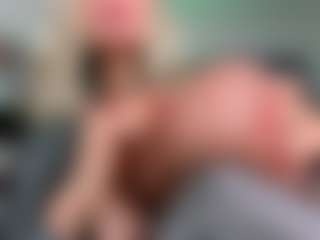 2bigass4_u's Live Sex Cam Show
