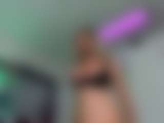2bigass4_u's Live Sex Cam Show