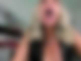 Live cam show with 2bigass4_u - Mature MILF on slutload
