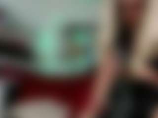Show de Sexo ao Vivo na Câmera de 2bigass4_u