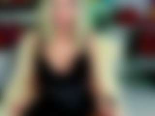 Show in cam erotica live di 2bigass4_u