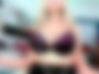 Live cam show with 2bigass4_u - HD Curvy on Camsoda