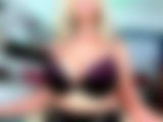 2bigass4_u's Live Sex Cam Show