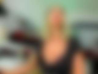 2bigass4_u's Live Sex Cam Show