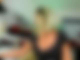 Live cam show with 2bigass4_u - Red Hair MILF on Dolls Live