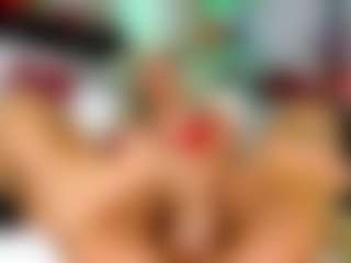 Live cam show with 2bigass4_u - Sexwebcam Red Hair on sexylive.show