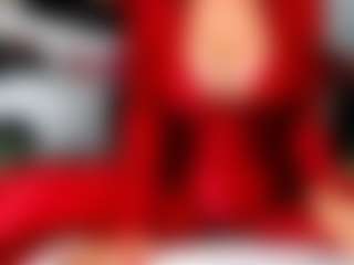 Show live cam dengan 2bigass4_u - Lush Mature di Camsoda