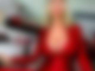Live-camshow met 2bigass4_u - Lush Mature op Camsoda
