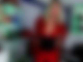 Live cam show with 2bigass4_u - Lush Mature on x69.live