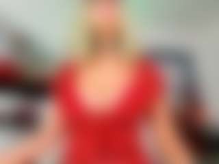 Live cam show with 2bigass4_u - Interactivetoy Mature on camwithhim.com
