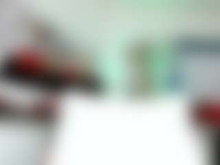 2bigass4_u's Live Sex Cam Show