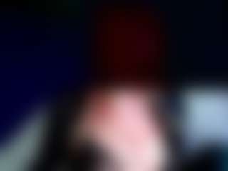 2bigass4_u's Live Sex Cam Show