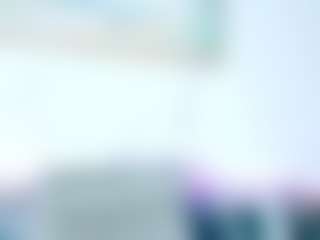 Live cam show with 2bigass4_u - Tattoos Red Hair on Hubzter Live