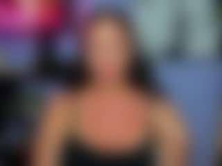 amandatease's Live Sex Cam Show