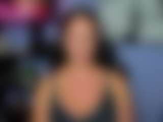 amandatease's Live Sex Cam Show