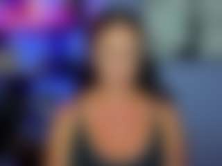 amandatease's Live Sex Cam Show