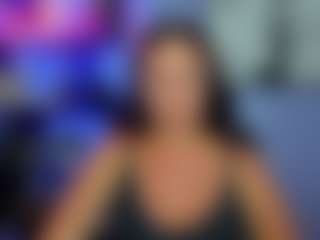 amandatease's Live Sex Cam Show