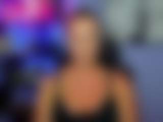 Live cam show with amandatease - Legs on crypto-cams