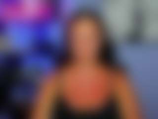 amandatease's Live Sex Cam Show