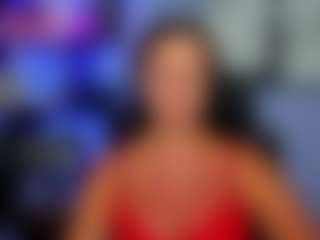 amandatease's Live Sex Cam Show