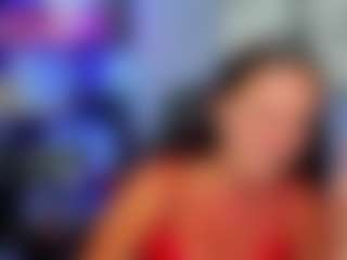 Live cam show with amandatease - Sph on Camsoda