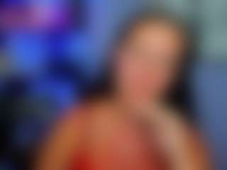 Live cam show with amandatease - Legs on Strip Flash - Live Sex Shows