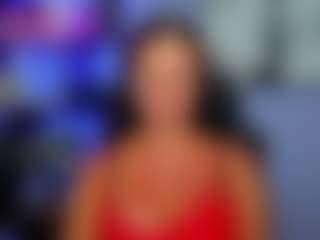 amandatease's Live Sex Cam Show