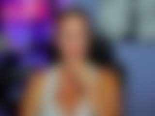 amandatease's Live Sex Cam Show