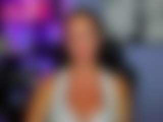 amandatease's Live Sex Cam Show