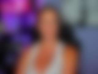 amandatease's Live Sex Cam Show