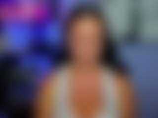 amandatease's Live Sex Cam Show