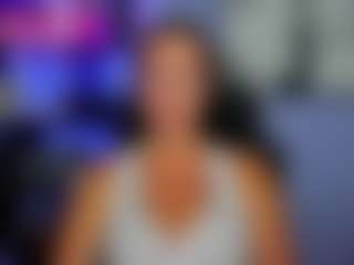amandatease's Live Sex Cam Show